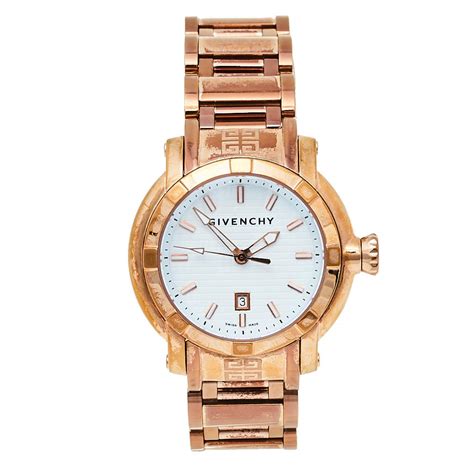 givenchy тональный|givenchy watches official website.